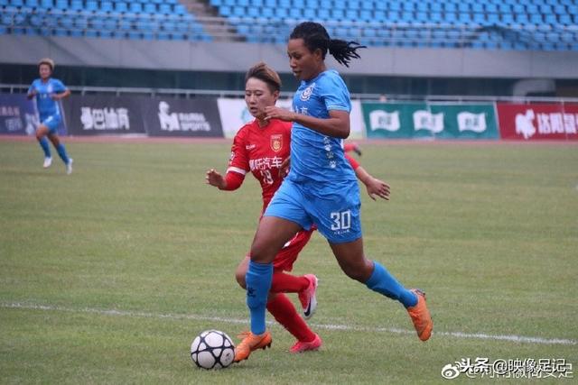 中国男篮出线仅理论希望 赔率:尊严战恐输10分