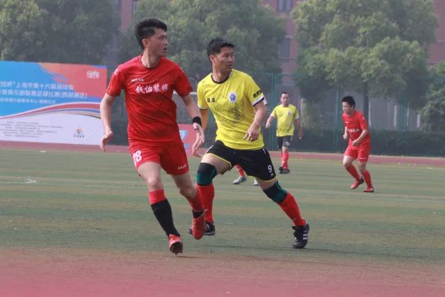 中国足协五年计划支持球员留洋