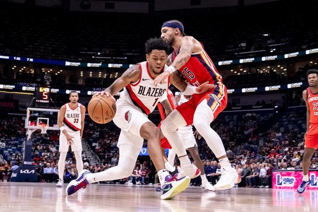 咸阳湖龙舟公开赛将启 双轨赛制赋能全民健身与城市文旅