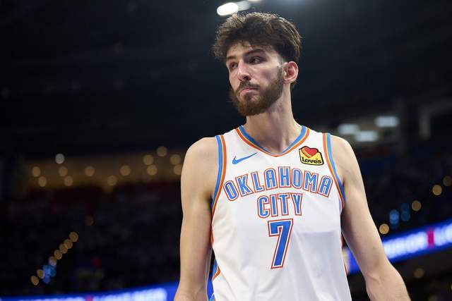 李梦：在意结果但过程更重要 上场就全力以赴