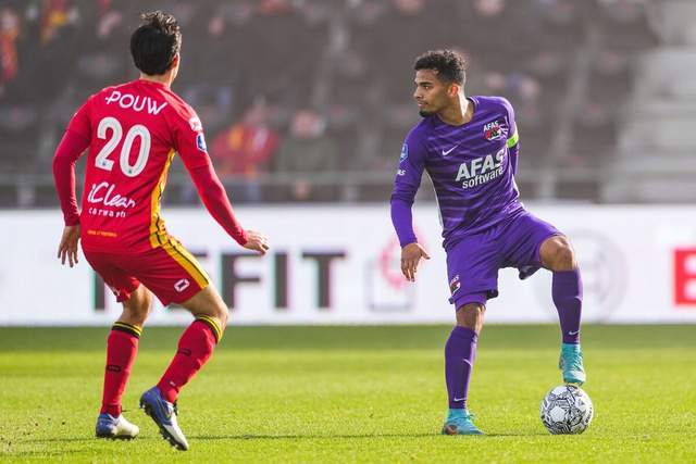 阿森纳拒绝重蹈覆辙 数据支持客场小胜纽卡